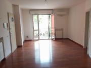 Appartamento in vendita di 68 m²