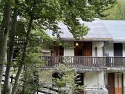 Appartamento in vendita di 68 m²