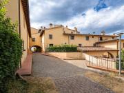 Appartamento in vendita di 68 m²