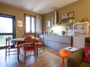 Appartamento in vendita di 68 m²