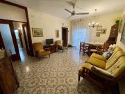 Appartamento in vendita di 68 m²