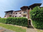Appartamento in vendita di 68 m²
