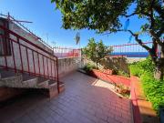 Appartamento in vendita di 68 m²