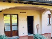 Appartamento in vendita di 68 m² in Borgo Etrusco