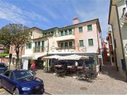 Appartamento in vendita di 68 m² in Calle della Vida, 1