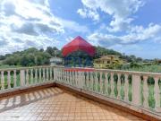 Appartamento in vendita di 68 m² in Circonvallazione...