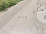 Appartamento in vendita di 68 m² in Contrada Avarna