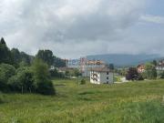 Appartamento in vendita di 68 m² in Contrada Fontana, 32
