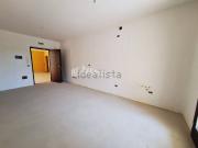 Appartamento in vendita di 68 m² in Contrada Giardino
