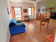 Appartamento in vendita di 68 m² in Contrada Macchia