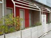 Appartamento in vendita di 68 m² in Contrada Padula