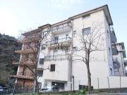 Appartamento in vendita di 68 m² in Contrada Pantana