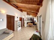 Appartamento in vendita di 68 m² in Contrada San Pietro