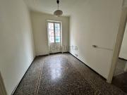 Appartamento in vendita di 68 m² in Corso Alessandro de...