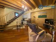 Appartamento in vendita di 68 m² in Corso del Popolo, 192