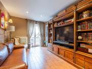 Appartamento in vendita di 68 m² in Corso di Porta...