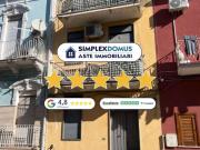 Appartamento in vendita di 68 m² in Corso Gaetano D&apos...