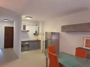 Appartamento in vendita di 68 m² in Corso Giuseppe...