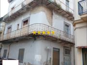 Appartamento in vendita di 68 m² in Corso Italia