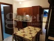 Appartamento in vendita di 68 m² in Corso Italia