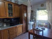 Appartamento in vendita di 68 m² in Corso Luigi Andrea...