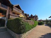 Appartamento in vendita di 68 m² in Corso Roma, 244