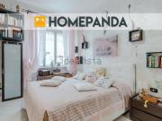 Appartamento in vendita di 68 m² in Corso Roma, 72