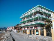 Appartamento in vendita di 68 m² in Corso Villaregia