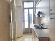 Appartamento in vendita di 68 m² in Corso XXV Aprile