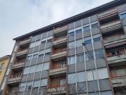 Appartamento in vendita di 68 m² in Corso XXV Aprile, 4