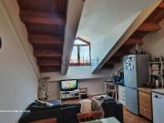 Appartamento in vendita di 62 m² in Fondamenta San Giacomo