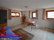 Appartamento in vendita di 68 m² in Frazione Les Gontús, 3