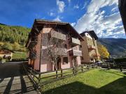 Appartamento in vendita di 68 m² in Frazione San...