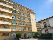 Appartamento in vendita di 68 m² in Largo del Mille, 6