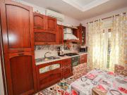 Appartamento in vendita di 68 m² in Largo del Pettirosso, 6