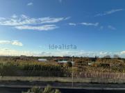 Appartamento in vendita di 68 m² in Largo del Porto di Roma