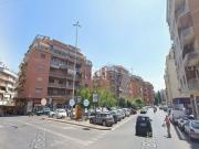 Appartamento in vendita di 68 m² in Largo di Boccea