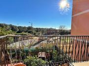 Appartamento in vendita di 68 m² in Largo Michelangelo...