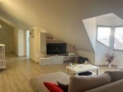 Appartamento in vendita di 68 m² in Largo Umbria, 14