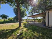 Appartamento in vendita di 68 m² in Località la Sdriscia, 30