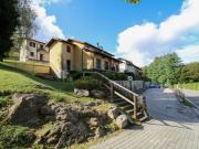 Appartamento in vendita di 68 m² in Località Piano delle...