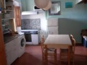 Appartamento in vendita di 68 m² in Località Ponte a...