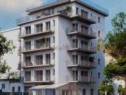 Appartamento in vendita di 68 m² in Lungomare delle...
