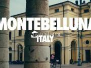 Appartamento in vendita di 68 m² in Piazza 4 Novembre