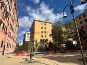 Appartamento in vendita di 68 m² in Piazza Adriatico, 7