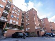 Appartamento in vendita di 68 m² in Piazza Aldo Moro