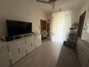 Appartamento in vendita di 68 m² in Piazza Antonio...