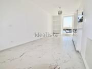 Appartamento in vendita di 68 m² in Piazza Caricamento