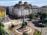Appartamento in vendita di 68 m² in Piazza Cinque Giornate