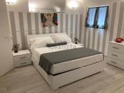 Appartamento in vendita di 68 m² in Piazza Emanuele...